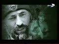 chechen war