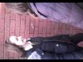 Video-0008.mp4