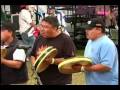 High Noon - Schemitzun Hand Drum Contest 2004 (Not My Video)