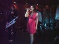 Freezepop - SXSW \