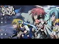 Cheat ATM XP , GOLD Dan Auto Mission Update 13 November 2011.mp4