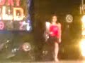 Miss Gay Davao