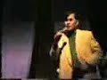 Bayram Tagan - Limonchiki Bayram Tagan - Limonchiki