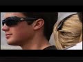 Lauren Conrad & Stephen Colletti-Deleted Scenes