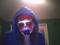 Juggalette
