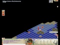 Click here to watch this video Up 200 Angelinthenight, Eniripsia de la Team The-Anciens sur Rykke-Errel