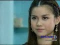 Umm : BadanJai ( ??????? ) 10.2 Eng sub Umm : BadanJai ( ??????? ) 10.2 Eng sub