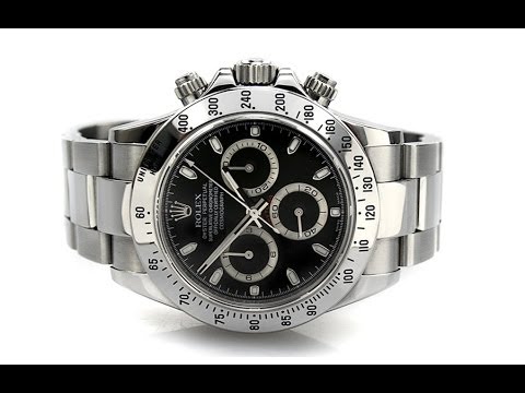 how to adjust rolex oyster perpetual