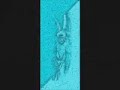 sturclub and bankleer. kosmische raw power ambient. 2004. sturclub and bankleer. kosmische raw power ambient. 2004.