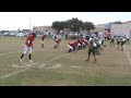 Palmview lobos Vs Nikki Row (Freshmen) Palmview lobos Vs Nikki Row (Freshmen)