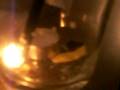 videos de Elfriede
