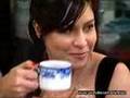 Pitty-rep-rter-por-u