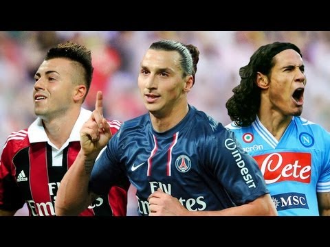 Image de prévisualisation YouTube