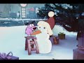 Courage Christmas Courage Christmas