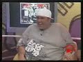 MERMELADA BUNCH PROGRAMA SIN RESERVAS(1)