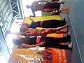 campeonato andalucia,nene kaprixo