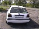 Bogár feat. Kuby-Fonoda Song 2005 (Megtörtént események alapján) Bogár feat. Kuby-Fonoda Song 2005 (Megtörtént események alapján)