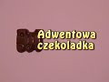 Adwentowa czekoladka 2009 odc. 22 Rybi głos