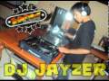 Mix I Gotta Feeling - Dj Jayzer ft. K-DoVaKeF Producciones
