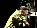 Cecil Taylor & The Italian Instabile Orchestra