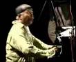 Cecil Taylor & The Italian Instabile Orchestra