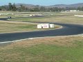 Shelbyfest 2007 Winton Vic