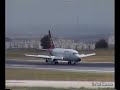 European Aircharter Boeing 737-229/adv