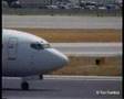 European Aircharter Boeing 737-229/adv