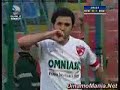 Steaua-Dinamo-2-4