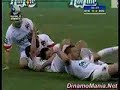 Steaua-Dinamo-2-4