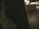 Home Invasion Caught on Tape Home Invasion Caught on Tape