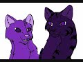 Cinderpelt~ Miss Independent Cinderpelt~ Miss Independent