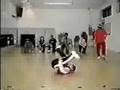 B-Boy Ivan Trailer
