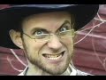 Idiot Box - Amish Rake Fighting Idiot Box - Amish Rake Fighting