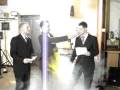 videos de De Żubers - To Juz Jest Koniec