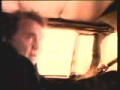 johnny cash delia\ johnny cash delia\