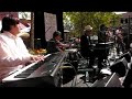 Culver City Dub Collective @ The Pasadena Music Festival