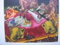 petersaul