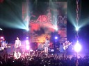 the academy is... summer hair forever young the academy is... summer hair forever young