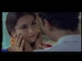 Sirivennela Seetaramasastri - Part 01 Sirivennela Seetaramasastri - Part 01