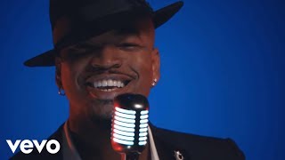 Ne-Yo - Friend Like Me