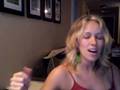Anusara Yoga Song