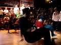 Super Crew at BBOY UNIT Battle #1 Super Crew at BBOY UNIT Battle #1