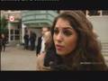 videos de Yolanthe van Kasbergen