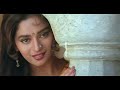 Aaja Sajan Aaja Khalnayak Mahduri Dixit HD