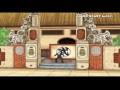 Jan 19, 2015: super dragon ball z trunks arcade mode