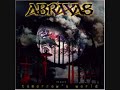 Abraxas -  Gates to Eden