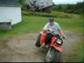 three-wheeler-madnes
