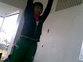 chuba chuba!!!