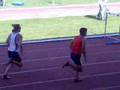 OKTAY G�NE� ATLET�ZM